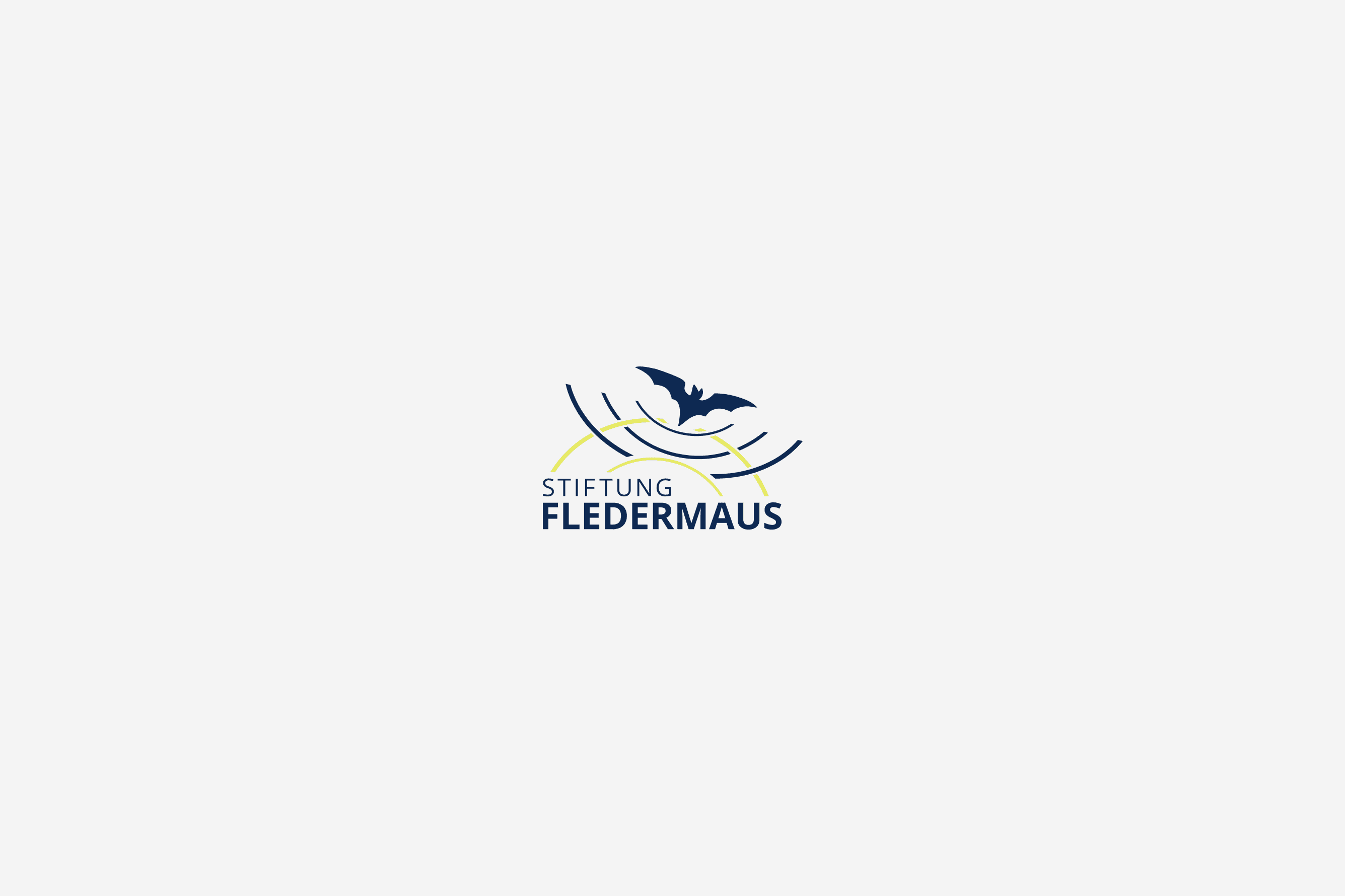 Stiftung Fledermaus preview